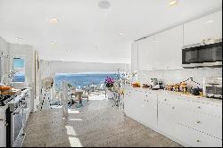 2510 Glenneyre Street, Laguna Beach, CA 92651