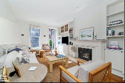 530 EAST 85TH STREET 1B in New York, New York