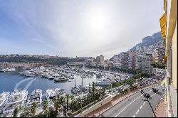 Monte Carlo - Le Beau Rivage - 1 Bedroom