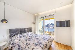 Monte Carlo - Le Beau Rivage - 1 Bedroom