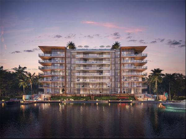 La Mare's Unit 504, an epitome of luxury, spans 2600 sqft . With 3 beds and 3.5 baths, it 