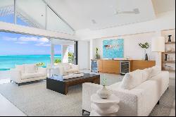 Beach Enclave North Shore - Villa 6