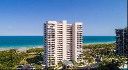5051 N Highway A1a Unit T-4