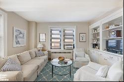 36 WEST 84TH STREET 6A in New York, New York