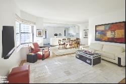 20 SUTTON PLACE SOUTH 16/17E in New York, New York