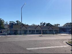 5252 South Dale Mabry Highway, TAMPA, FL, 33611