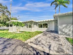626 S 13th Ave, Hollywood, FL
