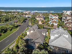 7608 Kiawah, Melbourne Beach, FL