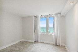 2301 Collins Ave, #1523-24, Miami Beach, FL