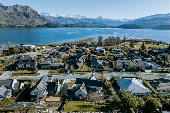 Wanaka