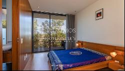 Fantastic modern 4+1-bedroom villa for sale in Quinta do Lago, Algarve