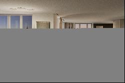 Der Kronprinz - Exklusives Penthouse über 347 m²