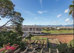 Traditional rustic finca to reform for sale in Marratxí, Majorca, Marratxí 07141