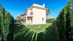 Charming villa for sale in Sa Ràpita, Mallorca, Campos 07630