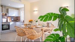 Charming villa for sale in Sa Ràpita, Mallorca, Campos 07630