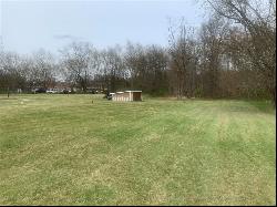 3661 Sharon-New Castle Road, Shenango Twp - Mer PA 16159