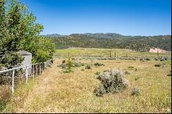 1645 SOUTH, WEST HOYTSVILLE RD, Wanship UT 84017