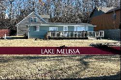 12434 Lois Lane, Detroit Lakes MN 56501