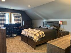 12434 Lois Lane, Detroit Lakes MN 56501