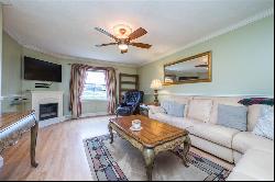 410 Center Grange Rd, Center Twp - Bea PA 15061