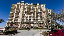 10 Harbor Boulevard Unit E210, Destin FL 32541