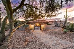 23842 N 85th Street, Scottsdale AZ 85255