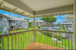 4121 RICE ST, #2402 Lihue, HI, 96766