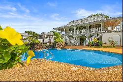 4121 RICE ST, #2402 Lihue, HI, 96766