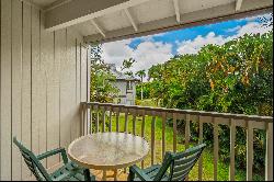 4121 RICE ST, #2402 Lihue, HI, 96766