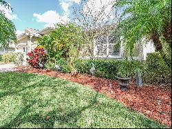 4189 Abington Woods Circle, Vero Beach, FL