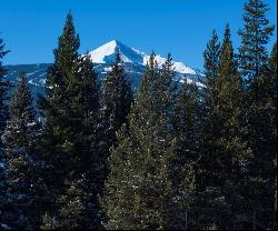 TBD Skywood Road, Big Sky MT 59716