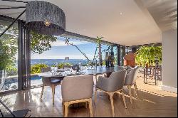 All-inclusive modern haven in Northcliff