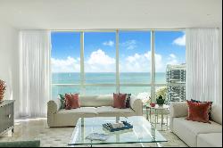 10295 Collins Ave, #2203, Bal Harbour, FL