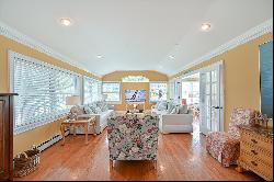 2304 Ocean Ave, Brigantine NJ 08203