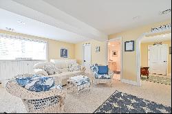 2304 Ocean Ave, Brigantine NJ 08203