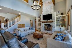 116 Dove Crest Drive, Boerne, TX 78006