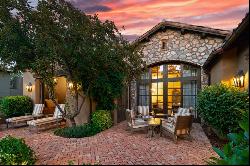 205 Secret Canyon Drive, Sedona, AZ 86336