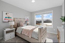 13123 Isetta Circle NE, Blaine MN 55449