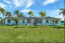 28405 SW 185th Ave, Homestead FL 33030