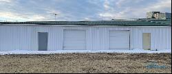 15300 US Route 224 Unit B, Findlay OH 45840