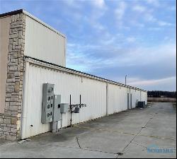 15300 US Route 224 Unit B, Findlay OH 45840