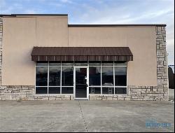 15300 US Route 224 Unit B, Findlay OH 45840