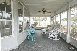 104 Beachwood Drive, Panama City Beach FL 32413