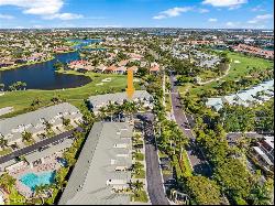 14550 Grande Cay Circle Unit 2204, Fort Myers FL 33908