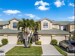 14550 Grande Cay Circle Unit 2204, Fort Myers FL 33908