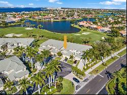 14550 Grande Cay Circle #2204, Fort Myers FL 33908