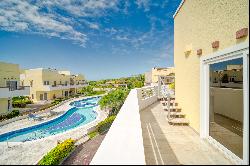 Caribbean Villa 0220 Las Palmas Beachfront Resort & Residences