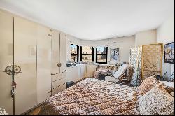 176 EAST 77TH STREET 15D in New York, New York