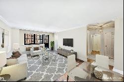 176 EAST 77TH STREET 15D in New York, New York