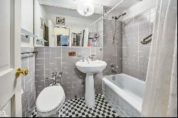 176 EAST 77TH STREET 15D in New York, New York